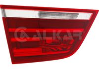 ALKAR 2209831 - Piloto posterior