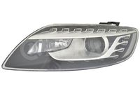 ALKAR 2751453 - Faro principal