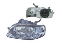 ALKAR 2701039 - Faro principal