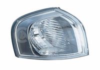 ALKAR 1912513 - Piloto intermitente