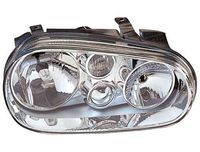 ALKAR 2746127 - Faro principal