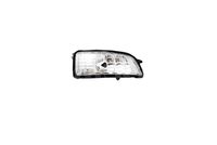 ALKAR 6202599 - Piloto intermitente