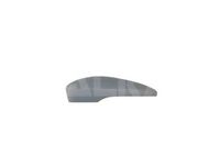 ALKAR 6341139 - Cubierta, retrovisor exterior