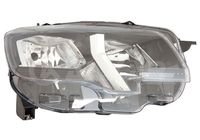 ALKAR 2742046 - Faro principal