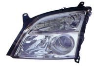 ALKAR 2751444 - Faro principal