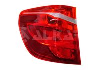 ALKAR 2201831 - Piloto posterior