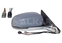 ALKAR 9060828 - Retrovisor exterior