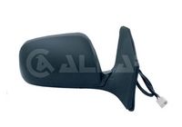 ALKAR 6130265 - Retrovisor exterior