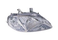 ALKAR 2746411 - Faro principal
