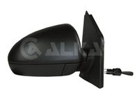 ALKAR 6138009 - Retrovisor exterior