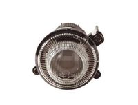 ALKAR 2901010 - Faro antiniebla