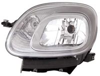 ALKAR 2751014 - Faro principal