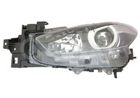 ALKAR 2749652 - Faro principal