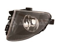 ALKAR 2932845 - Faro antiniebla