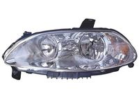 ALKAR 2742497 - Faro principal