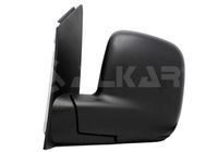 ALKAR 9202154 - Retrovisor exterior