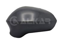 ALKAR 6341096 - Cubierta, retrovisor exterior