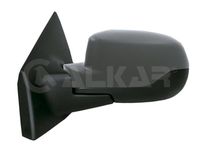 ALKAR 6139176 - Retrovisor exterior