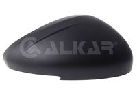 ALKAR 6344886 - Cubierta, retrovisor exterior