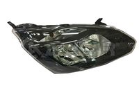 ALKAR 2741140 - Faro principal