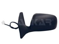 ALKAR 6139265 - Retrovisor exterior