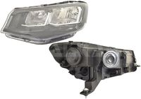 ALKAR 2767154 - Faro principal