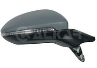ALKAR 6161138 - Retrovisor exterior
