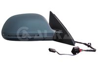ALKAR 6140781 - Retrovisor exterior