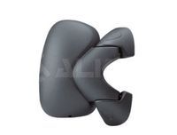 ALKAR 9236750 - Retrovisor exterior