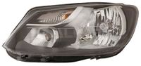 ALKAR 2756154 - Faro principal