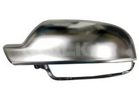 ALKAR 6342798 - Cubierta, retrovisor exterior