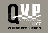 ALKAR 6201882 - Piloto intermitente