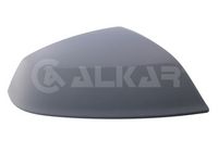 ALKAR 6342808 - Cubierta, retrovisor exterior