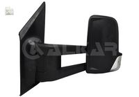 ALKAR 9252021 - Retrovisor exterior
