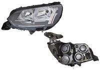 ALKAR 2753284 - Faro principal