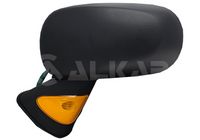 ALKAR 6140180 - Retrovisor exterior