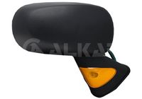 ALKAR 6140180 - Retrovisor exterior