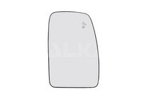ALKAR 6402755 - Cristal de espejo, retrovisor exterior