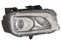 ALKAR 2742047 - Faro principal