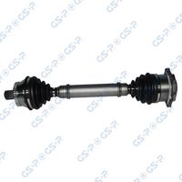 GSP 203019 - Árbol de transmisión