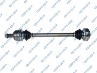 COMLINE ECK022 - Kit de embrague