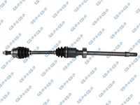 COMLINE ECK006 - Kit de embrague