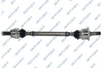 COMLINE ECK030 - Kit de embrague