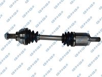 COMLINE ECK124 - Kit de embrague
