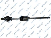 COMLINE ECK142 - Kit de embrague