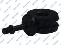 3RG 60715 - Soporte, estabilizador