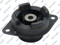 CORTECO 21652955 - Suspensión, transmisión automática