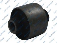 CORTECO 21652146 - Suspensión, Brazo oscilante