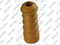 GSP 510388 - Almohadilla de tope, suspensión