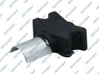 CORTECO 80000982 - Soporte, estabilizador